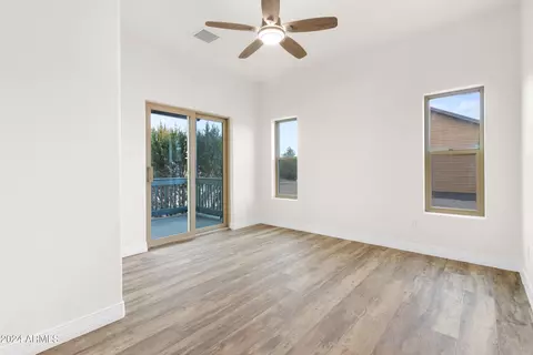 2228 Meadow Ln #320, Overgaard, AZ 85933 photo 24