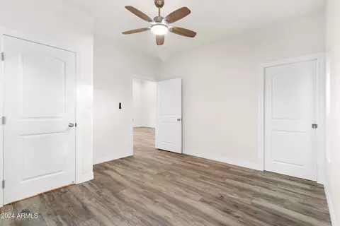 2228 Meadow Ln #320, Overgaard, AZ 85933 photo 30