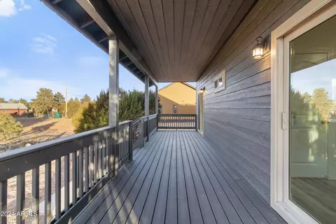2228 Meadow Ln #320, Overgaard, AZ 85933 photo 34