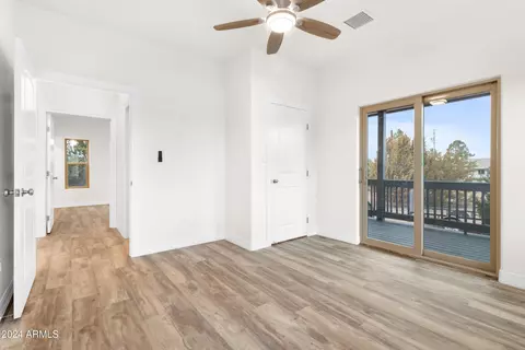 2228 Meadow Ln #320, Overgaard, AZ 85933 photo 25