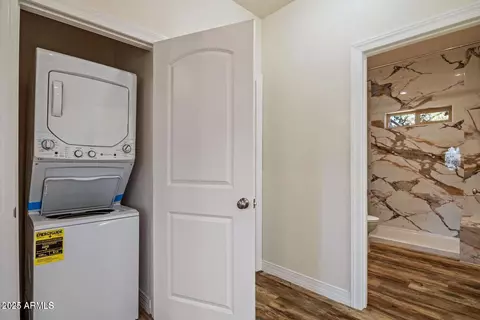 2228 Meadow Ln #320, Overgaard, AZ 85933 photo 27