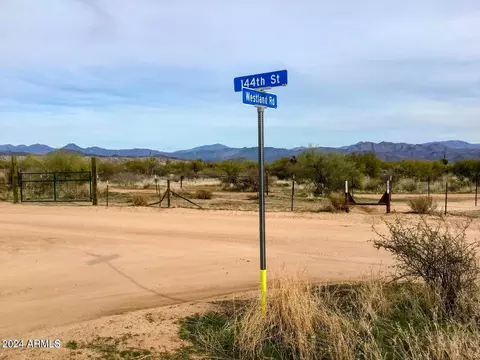 0 E Westland Rd #-, Scottsdale, AZ 85262