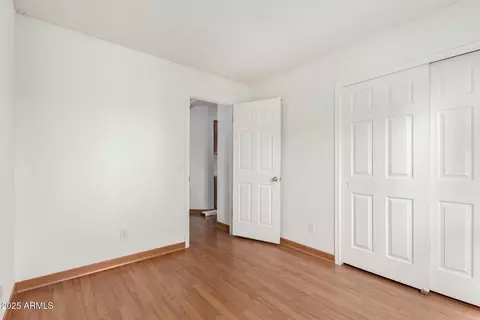 18617 N 4th Dr, Phoenix, AZ 85027 photo 19