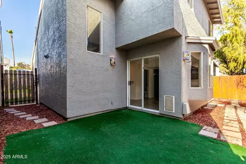 18617 N 4th Dr, Phoenix, AZ 85027 photo 26