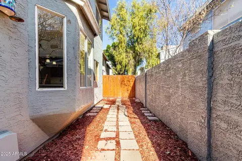 18617 N 4th Dr, Phoenix, AZ 85027 photo 27