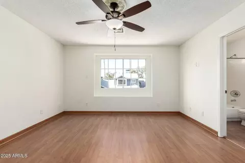 18617 N 4th Dr, Phoenix, AZ 85027 photo 13