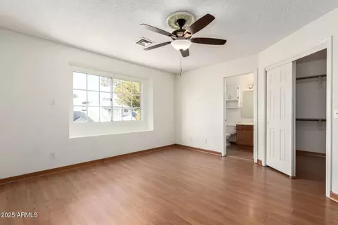 18617 N 4th Dr, Phoenix, AZ 85027 photo 14
