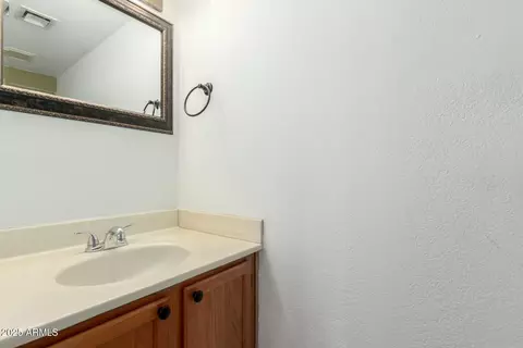 18617 N 4th Dr, Phoenix, AZ 85027 photo 11