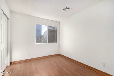 18617 N 4th Dr, Phoenix, AZ 85027 photo 18