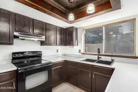 18617 N 4th Dr, Phoenix, AZ 85027 photo 9