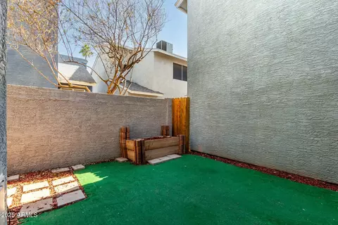 18617 N 4th Dr, Phoenix, AZ 85027 photo 25