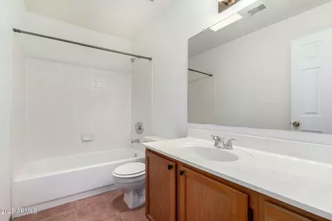 18617 N 4th Dr, Phoenix, AZ 85027 photo 22