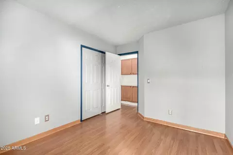 18617 N 4th Dr, Phoenix, AZ 85027 photo 21
