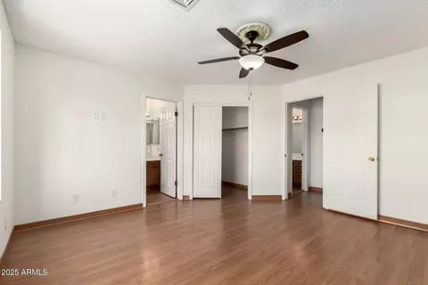 18617 N 4th Dr, Phoenix, AZ 85027 photo 15