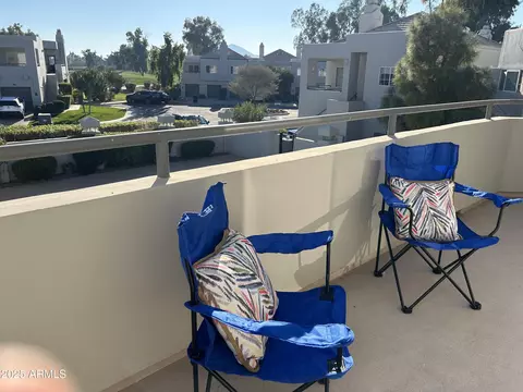 7710 E Gainey Ranch Rd #212, Scottsdale, AZ 85258