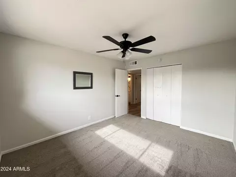 1528 E 2nd St, Mesa, AZ 85203 photo 23