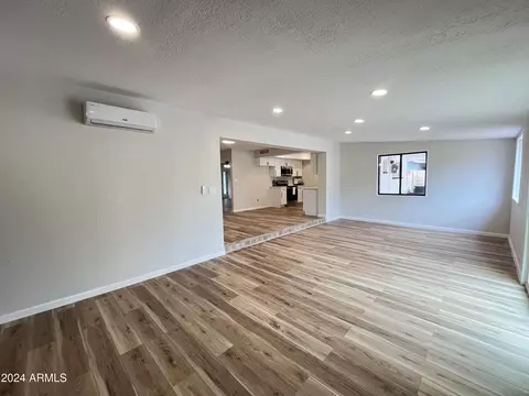 1528 E 2nd St, Mesa, AZ 85203 photo 15