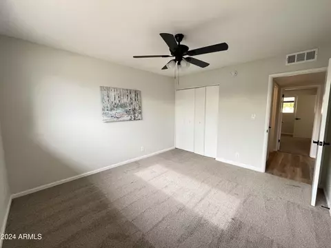 1528 E 2nd St, Mesa, AZ 85203 photo 26