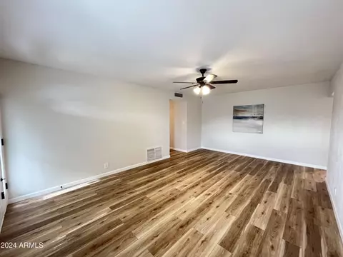 1528 E 2nd St, Mesa, AZ 85203 photo 4