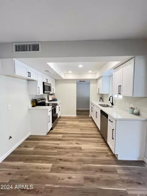 1528 E 2nd St, Mesa, AZ 85203 photo 8