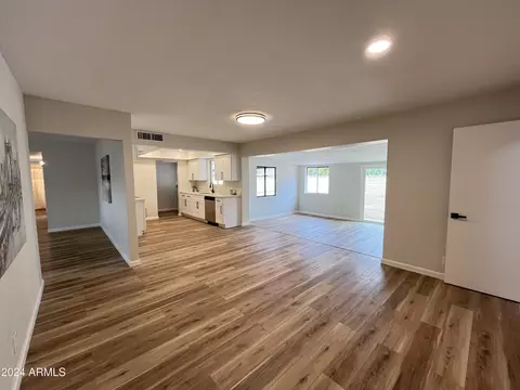1528 E 2nd St, Mesa, AZ 85203 photo 6