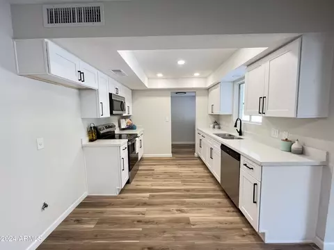 1528 E 2nd St, Mesa, AZ 85203 photo 12