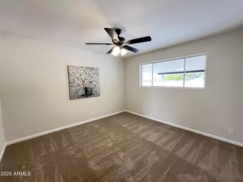 1528 E 2nd St, Mesa, AZ 85203 photo 17