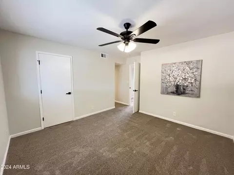 1528 E 2nd St, Mesa, AZ 85203 photo 18