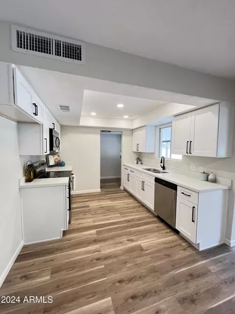 1528 E 2nd St, Mesa, AZ 85203 photo 9