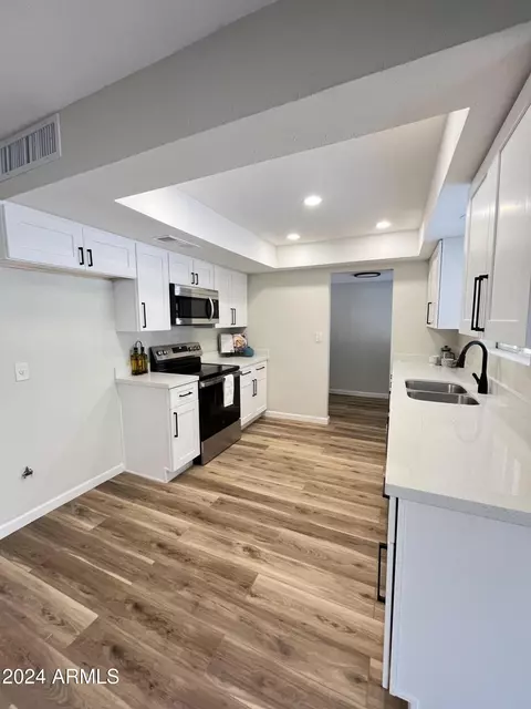 1528 E 2nd St, Mesa, AZ 85203 photo 10
