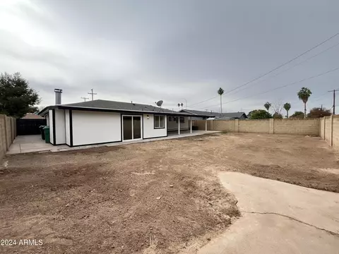 1528 E 2nd St, Mesa, AZ 85203 photo 30
