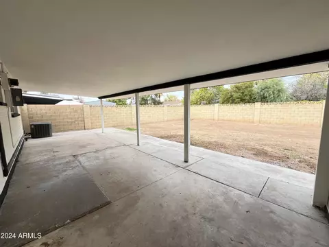 1528 E 2nd St, Mesa, AZ 85203 photo 27