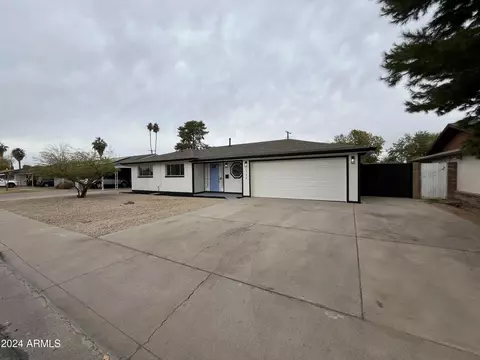 1528 E 2nd St, Mesa, AZ 85203 photo 2