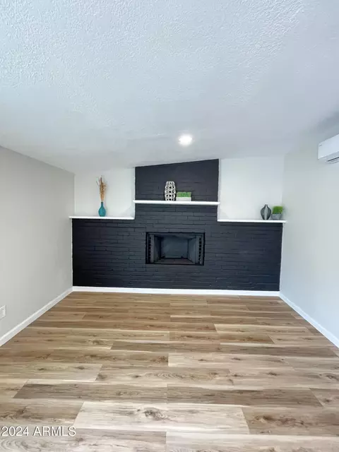 1528 E 2nd St, Mesa, AZ 85203 photo 14
