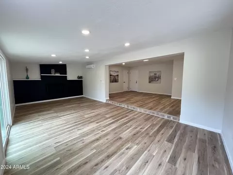 1528 E 2nd St, Mesa, AZ 85203 photo 16