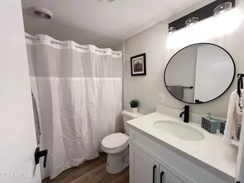 1528 E 2nd St, Mesa, AZ 85203 photo 24