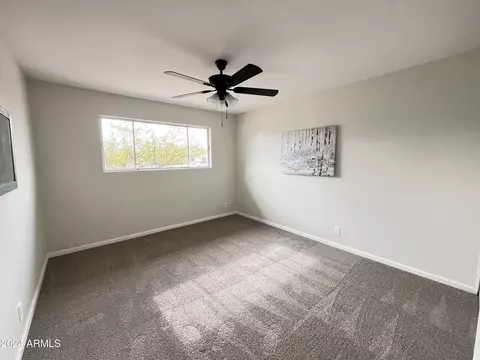 1528 E 2nd St, Mesa, AZ 85203 photo 25