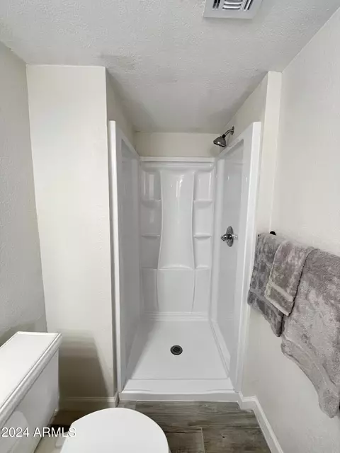 1528 E 2nd St, Mesa, AZ 85203 photo 21
