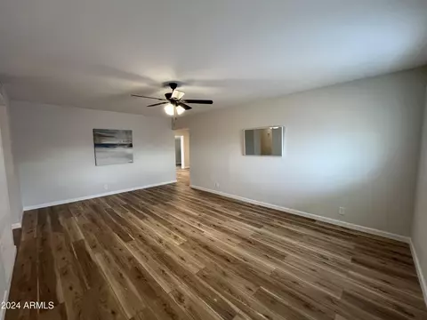 1528 E 2nd St, Mesa, AZ 85203 photo 3
