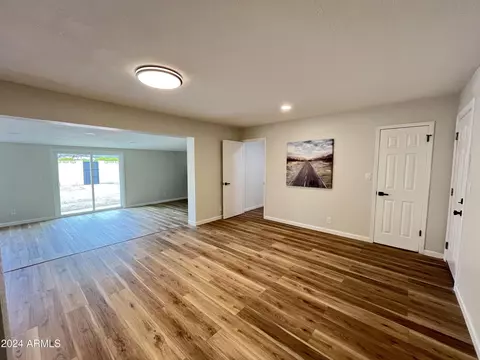 1528 E 2nd St, Mesa, AZ 85203 photo 5