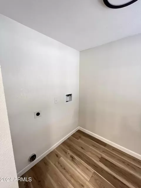 1528 E 2nd St, Mesa, AZ 85203 photo 11