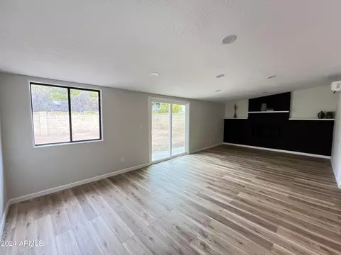 1528 E 2nd St, Mesa, AZ 85203 photo 13