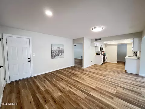 1528 E 2nd St, Mesa, AZ 85203 photo 7