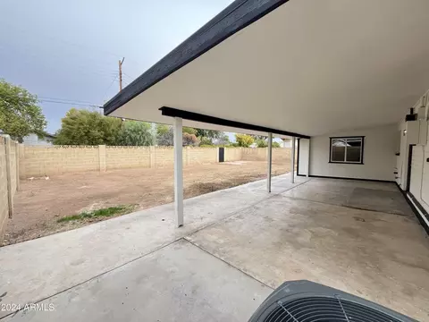 1528 E 2nd St, Mesa, AZ 85203 photo 28