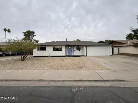 1528 E 2nd St, Mesa, AZ 85203