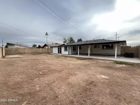 1528 E 2nd St, Mesa, AZ 85203 photo 29