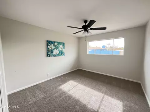 1528 E 2nd St, Mesa, AZ 85203 photo 22