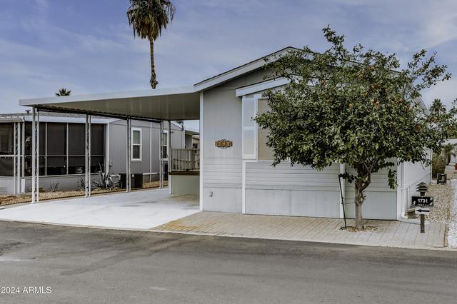 17200 W Bell Rd #1731, Surprise, AZ 85374