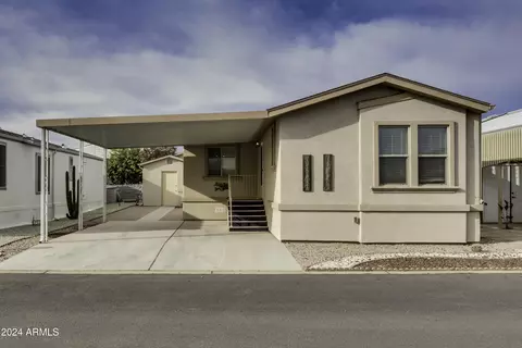 17200 W Bell Rd #1750, Surprise, AZ 85374