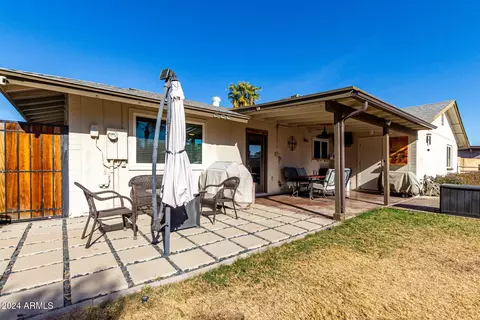 3921 E Shaw Butte Dr, Phoenix, AZ 85028 photo 24